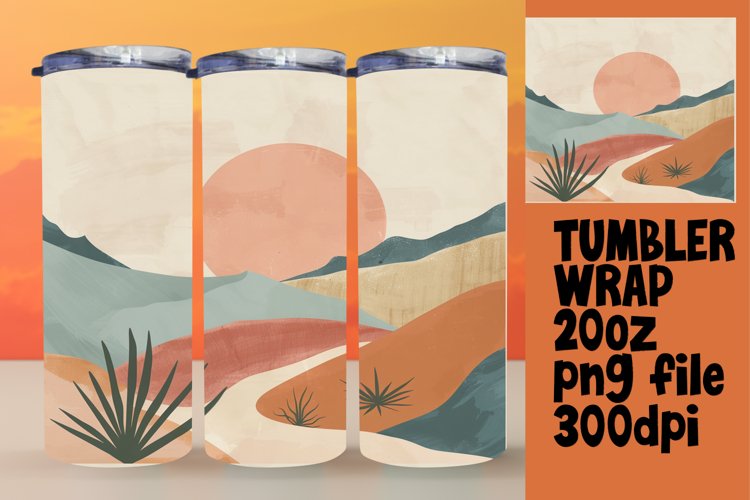 Sublimation Tumbler Designs Image 14