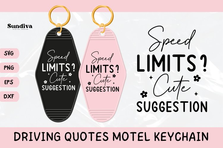 Key Svg Image 16