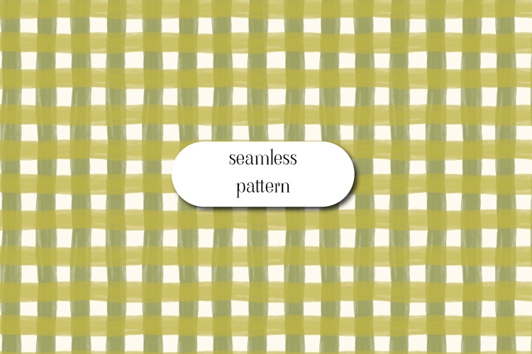 Rustic Texture Image 14