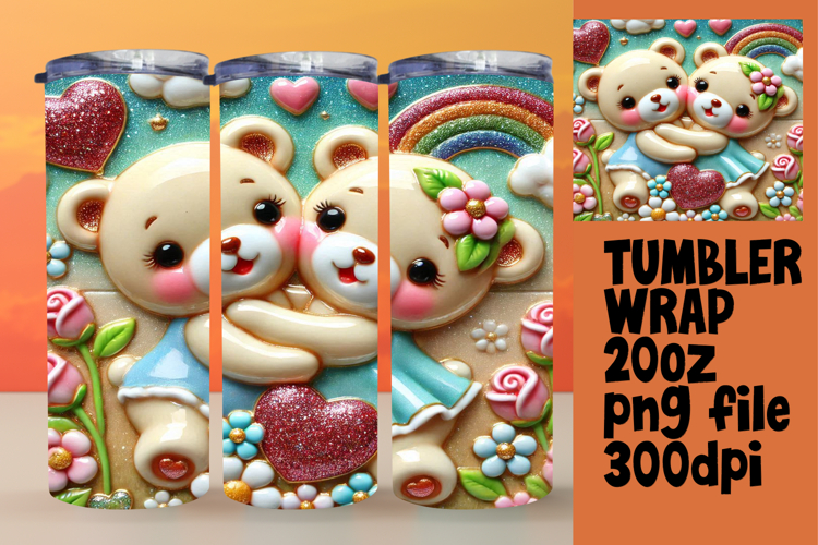 Valentines PNG Image 11