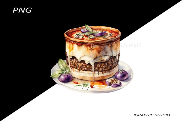 Beach Clipart Image 11