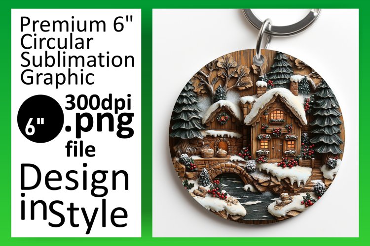 Farm Animals Png Image 19