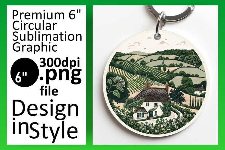 Keychain Png Image 12