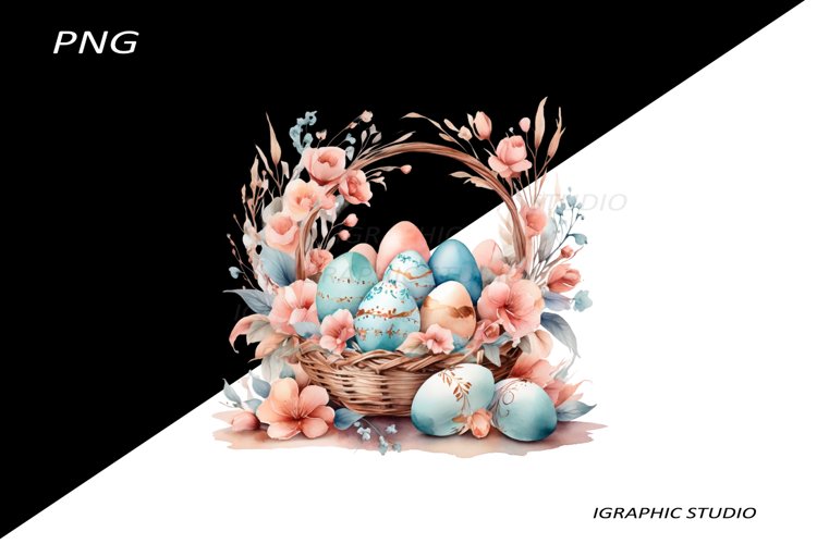 Egg Png Image 24