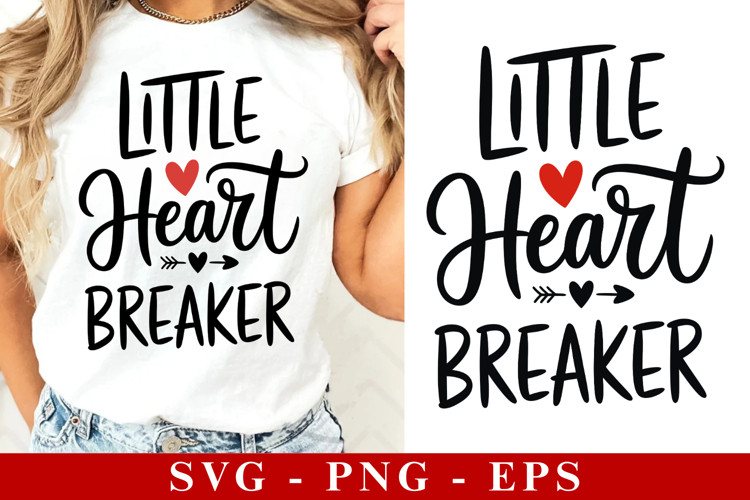 Valentine Card Svg Image 17