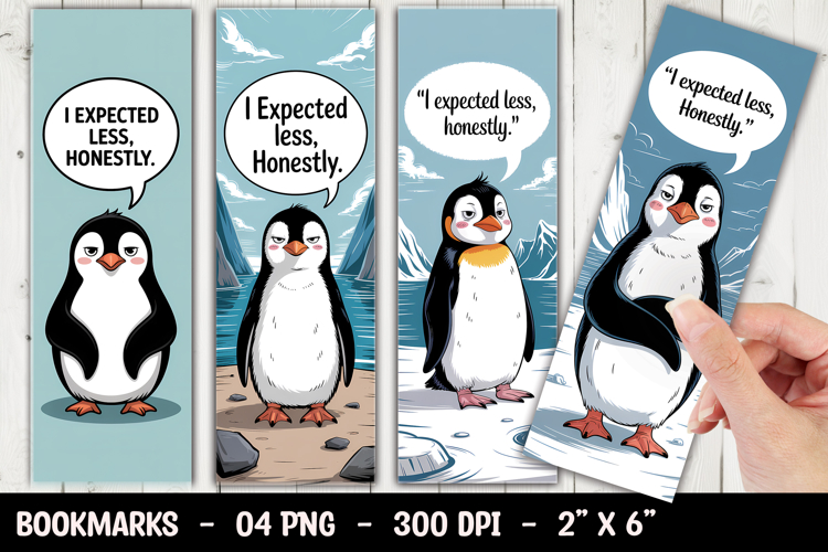 Cute Animal Cartoon Image 21