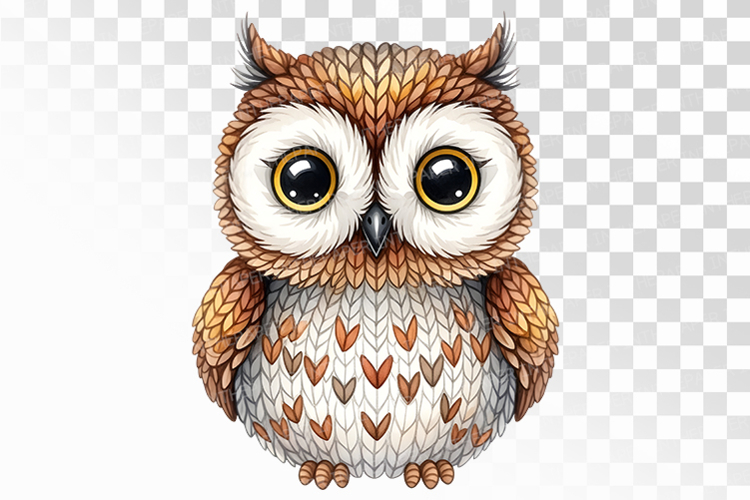 Animal Texture Image 9