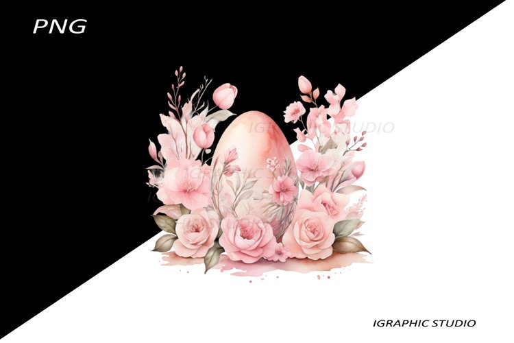 Egg Png Image 17
