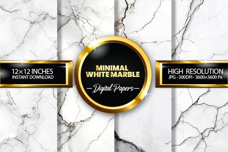 Marble Background Image 19