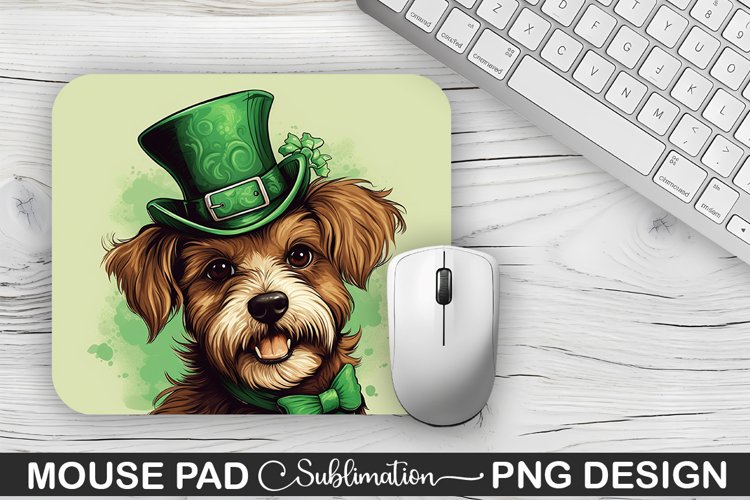 St Patrick's Day Clipart