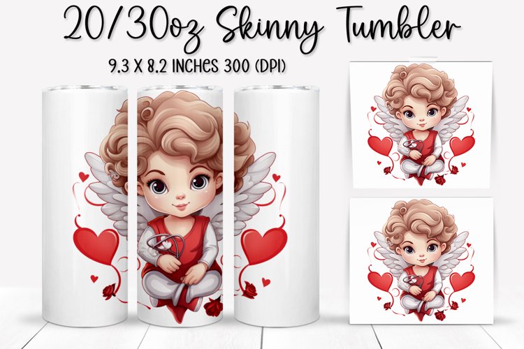 Valentines PNG Image 7