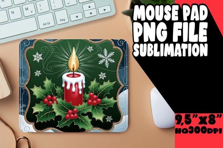 Snowman PNG Image 23