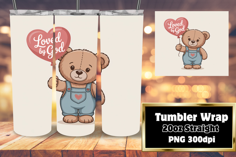 Animals Png Image 23