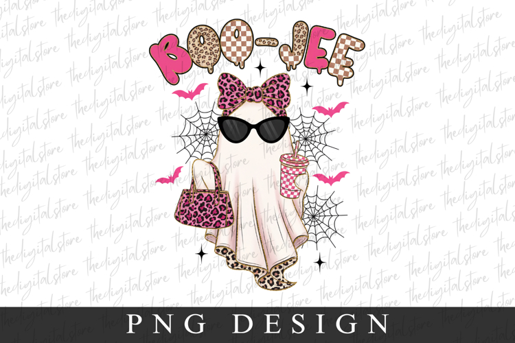 Pumpkin Clipart Png Image 7