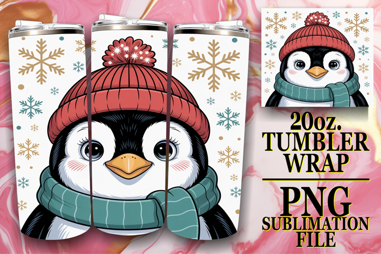 Christmas Bulb Png Image 16