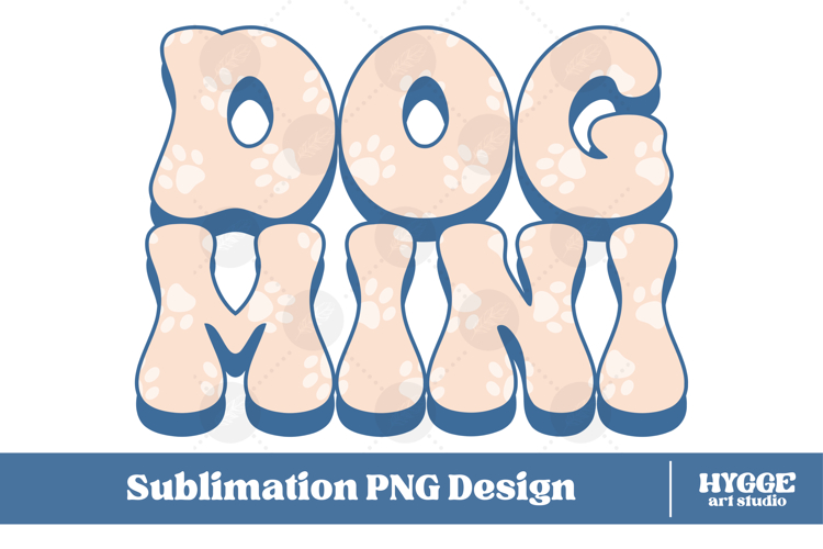 Paw Png Image 10