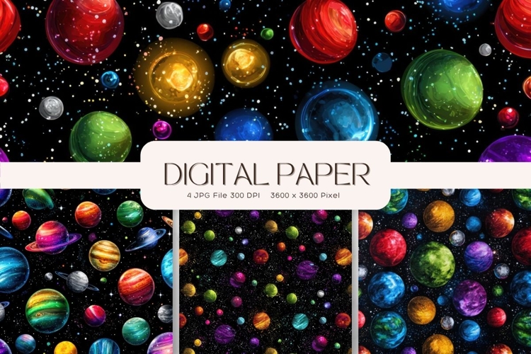 Galaxy Wallpaper Image 2