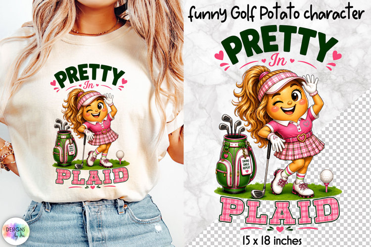 Golf Png