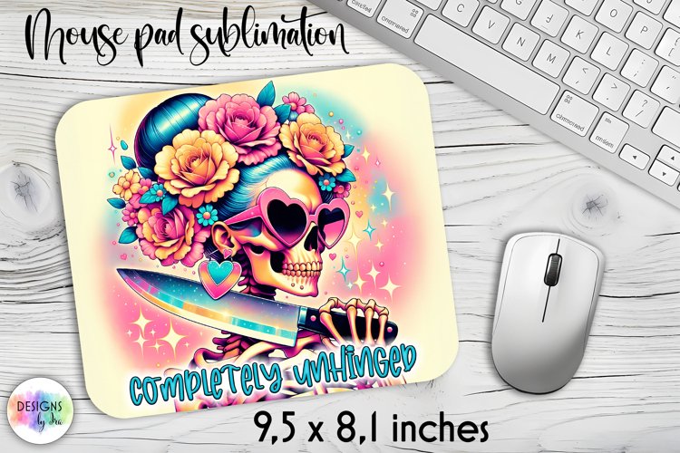 Skeleton Clipart Image 7