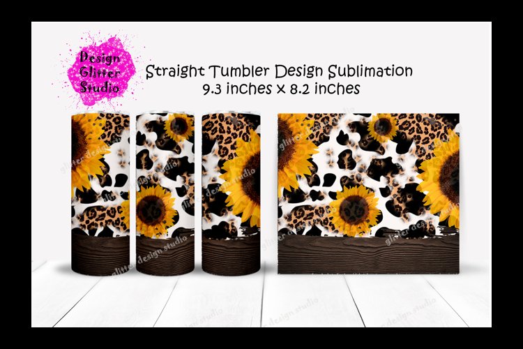 Sunflowers Png Image 12