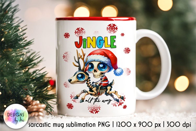 Skeleton PNG Image 9
