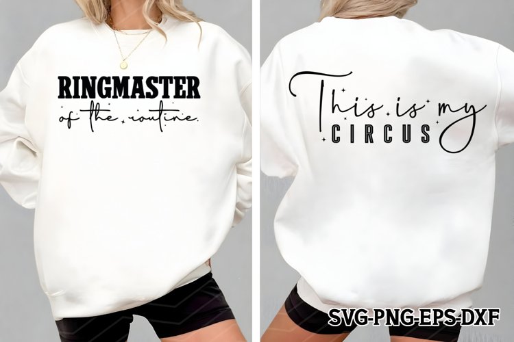 Funny Sayings Svg Image 20