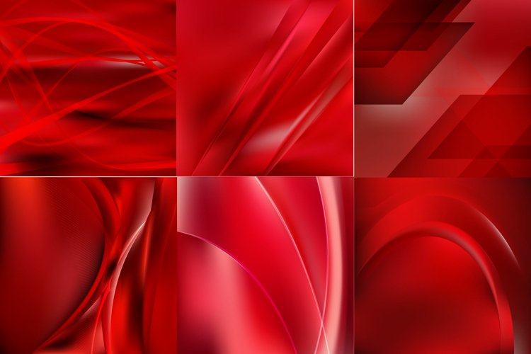 Abstract Graphics Image 20