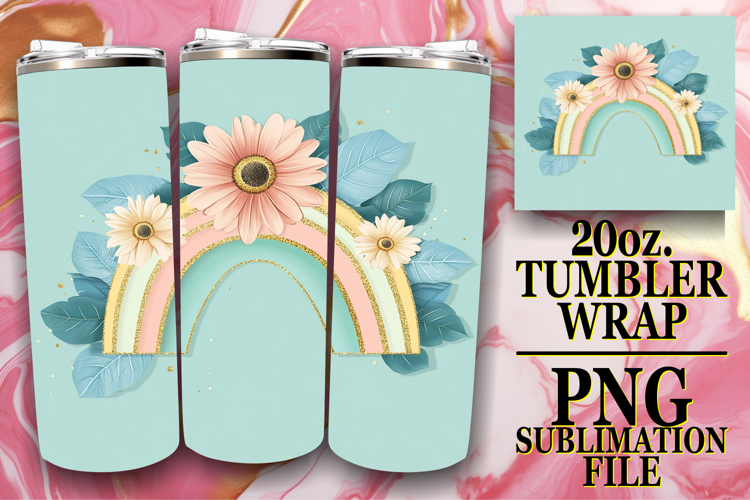 Regenbogen Png Image 12