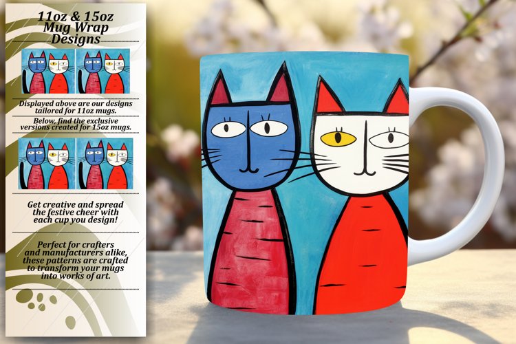 Coffee Clipart Image 9