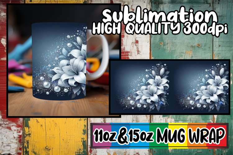 Sublimation Prints Image 10