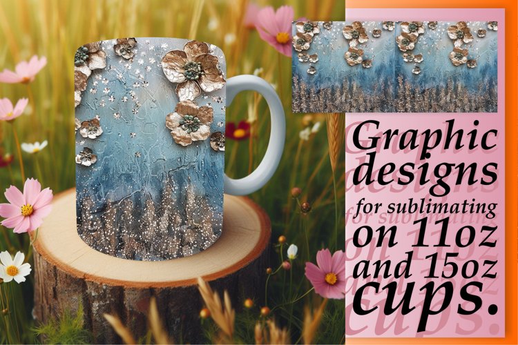 Sublimation Prints Image 8