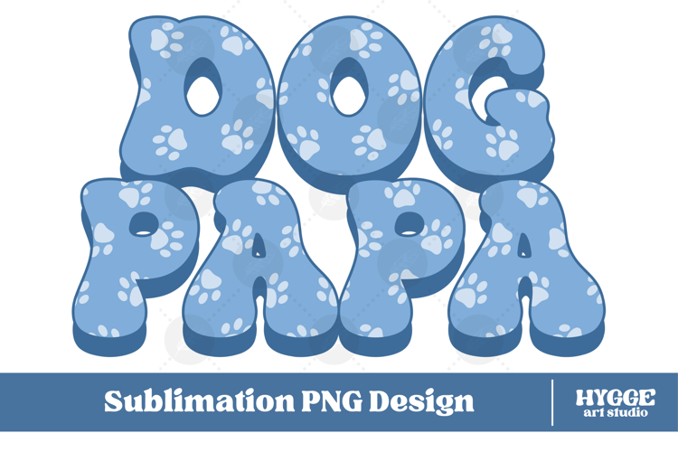 Dog Paw Png Image 18