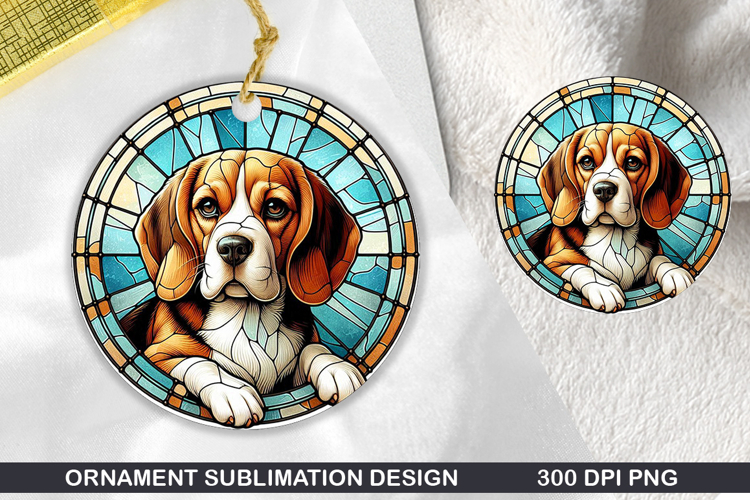 Christmas Ornament Png Image 17
