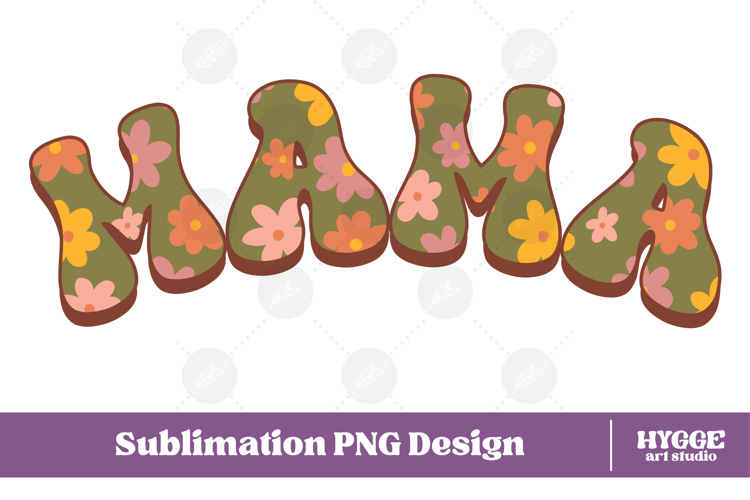 Grandma Clipart Image 6