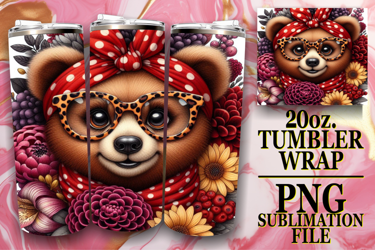 Happy Birthday Png Image 22