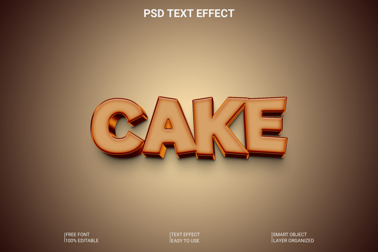 Cake Clipart Image 3