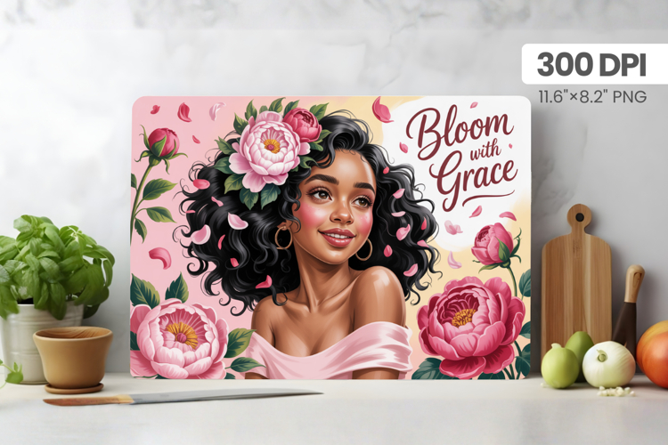 Black Queen Png Image 21