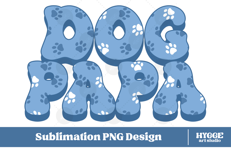 Paw Png Image 6