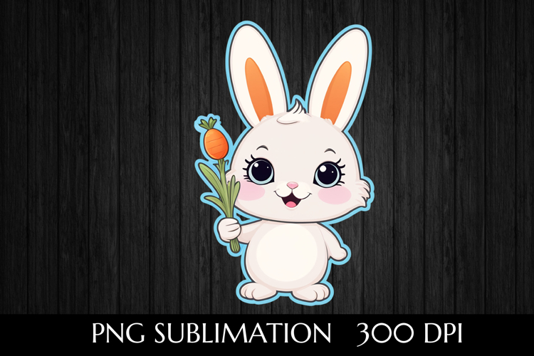 Egg Illustration Image 20