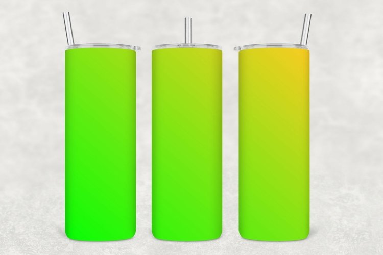 Sublimation Tumbler Designs Image 18