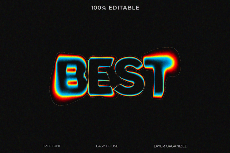 Gratis Afbeeldingen Image 17