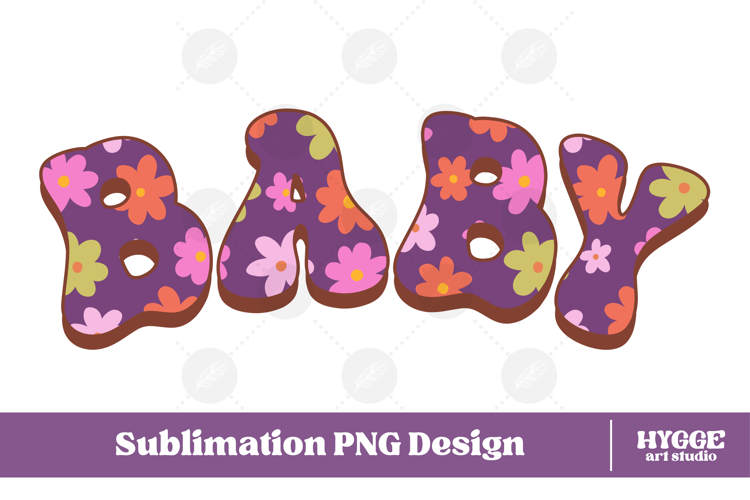 Grandma Clipart Image 11