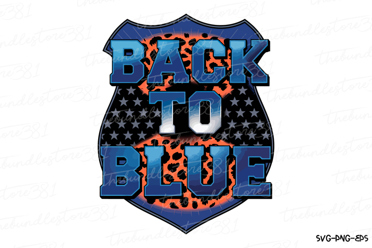 Funny 4th Of July Svg Image 2