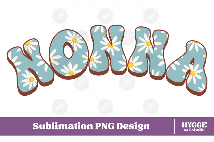 Grandma Clipart Image 5