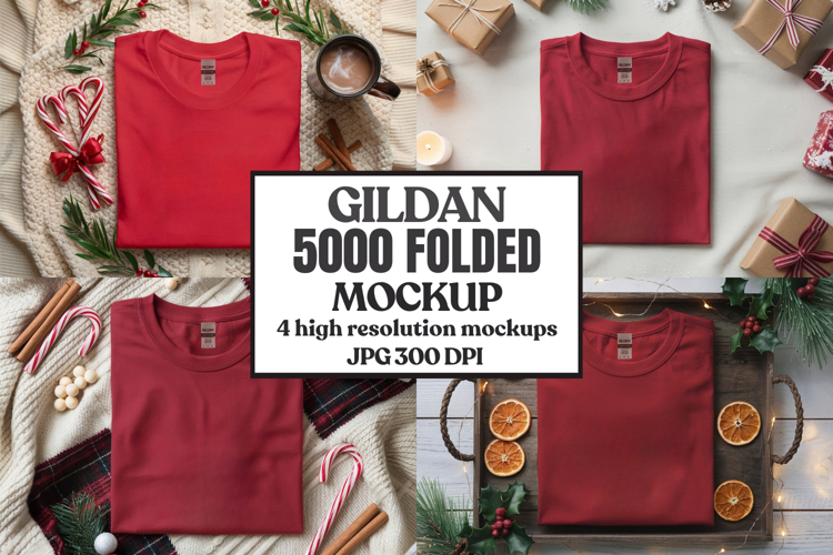 Sweatsuit Mockup Image 24