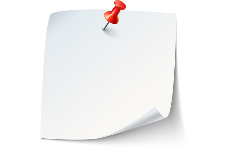 Top Clipart Image 10
