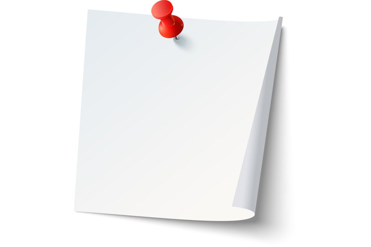 Top Clipart Image 9