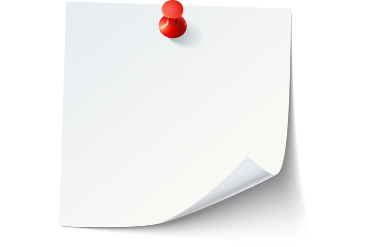 Top Clipart Image 8