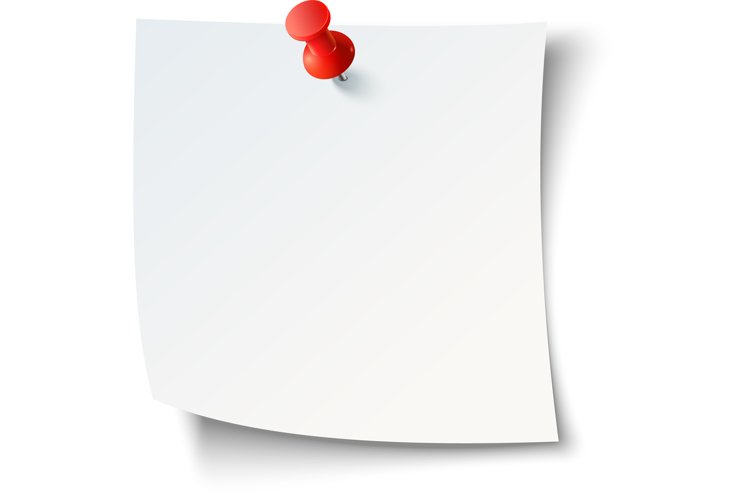Top Clipart Image 7