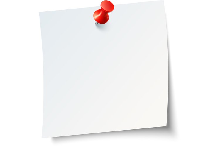 Top Clipart Image 6